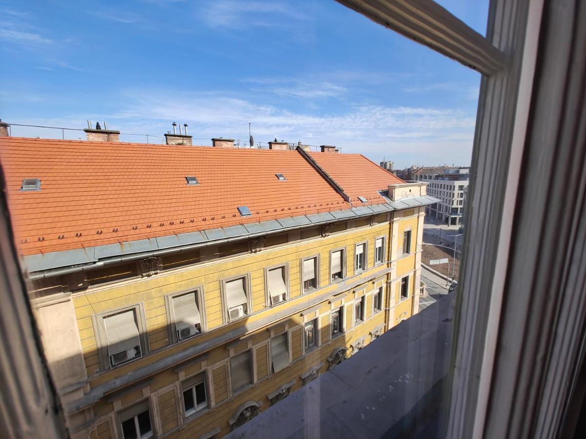 Appartement Center 1, Cozy 2br In The Center! *