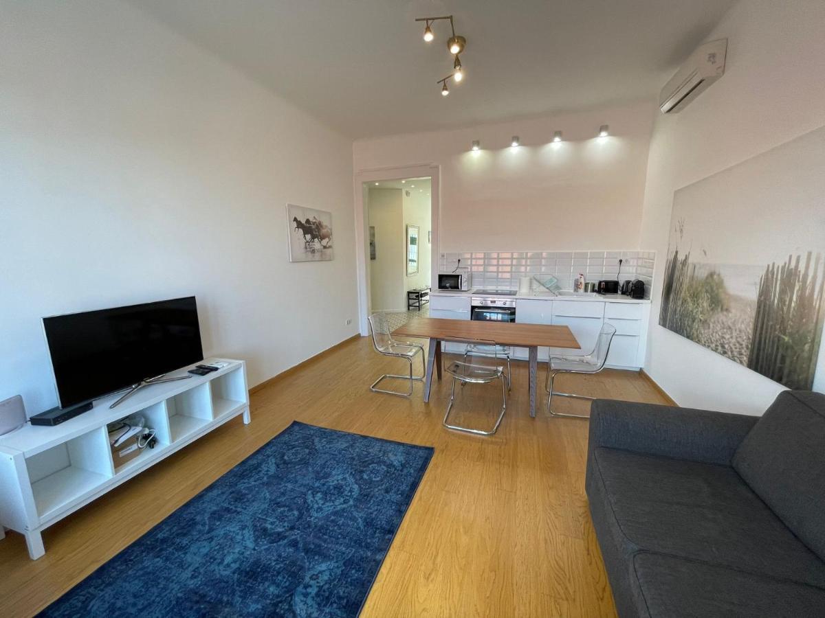 Center 1, Cozy 2br In The Center! * Boedapest