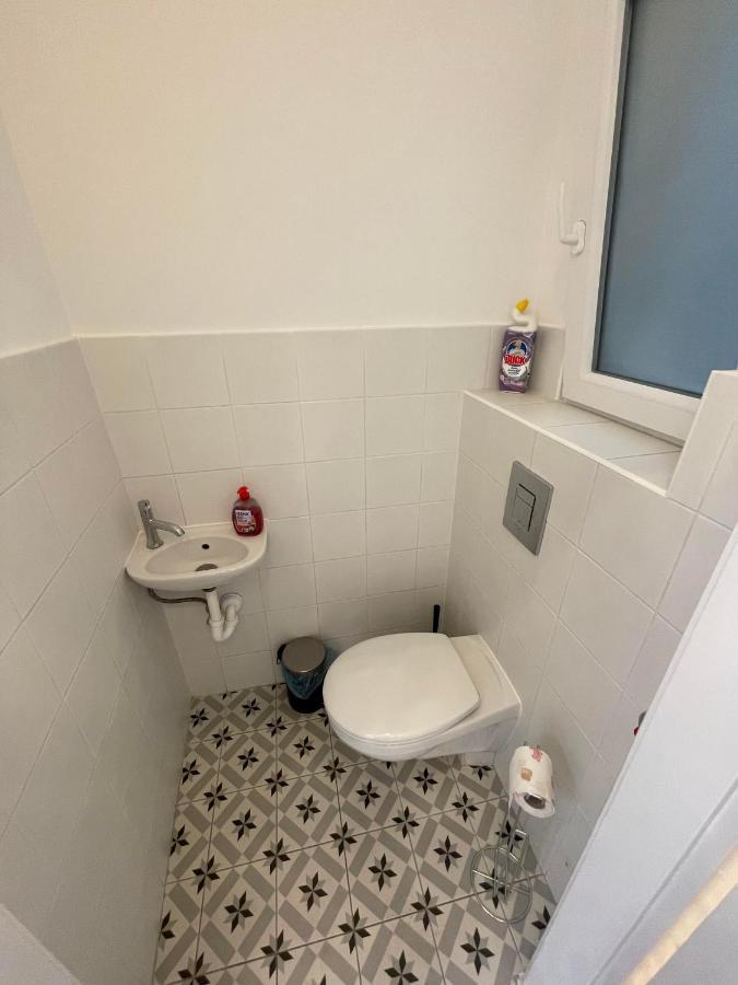 Apartman Center 1, Cozy 2br In The Center! Budapest