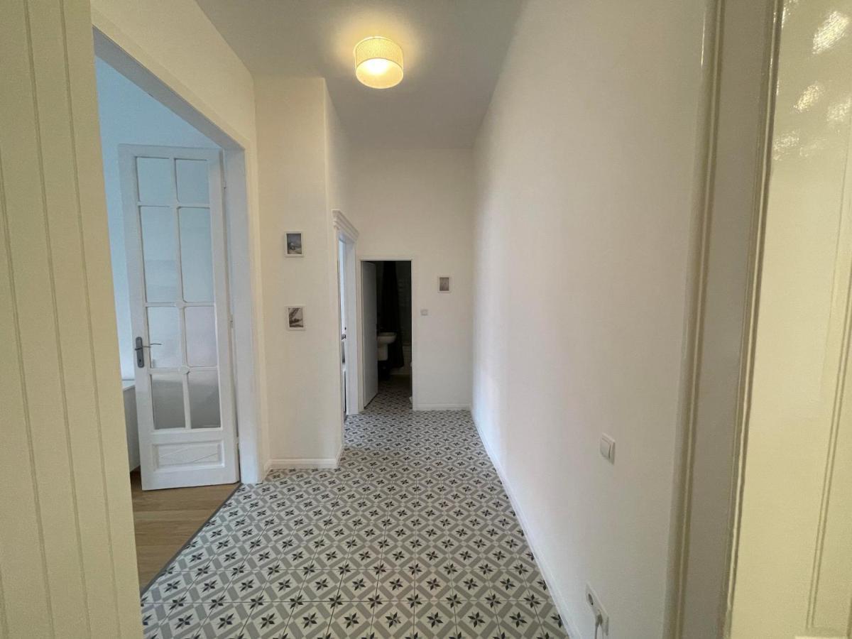 Appartement Center 1, Cozy 2br In The Center! Boedapest
